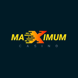 MaximumCasino