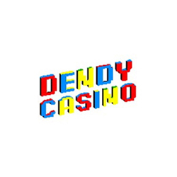 DendyCasino