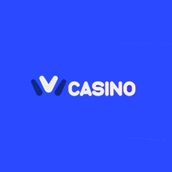 iviCasino