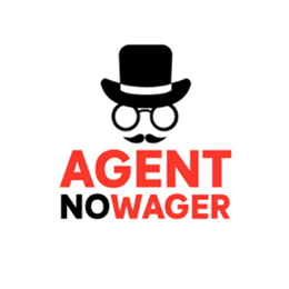 Agent no Wager