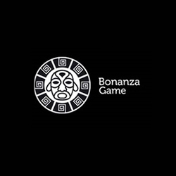 BonanzaGame