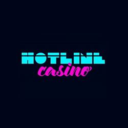 HotlineCasino