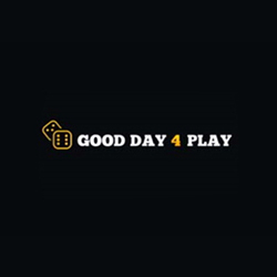 Good Day 4 Play