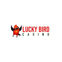 LuckyBird