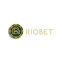 RioBet