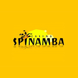 Spinamba