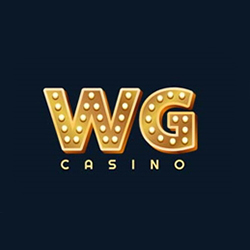 WG Casino