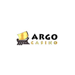 ArgoCasino