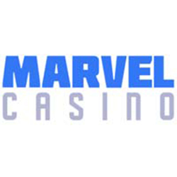 Marvel Casino